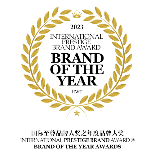 https://uat.finexandco.com/wp-content/uploads/2024/10/Brand_of_the_Year_Logo_-_High_Res__.png