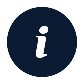 https://uat.finexandco.com/wp-content/uploads/2024/10/Finex-Logo-website-02-640x640-1-320x320.png