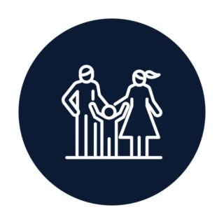 https://uat.finexandco.com/wp-content/uploads/2024/10/Finex-Logo-website-03-640x640-1-320x320.png