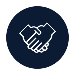 https://uat.finexandco.com/wp-content/uploads/2024/10/Finex-Logo-website-04-640x640-1-320x320.png